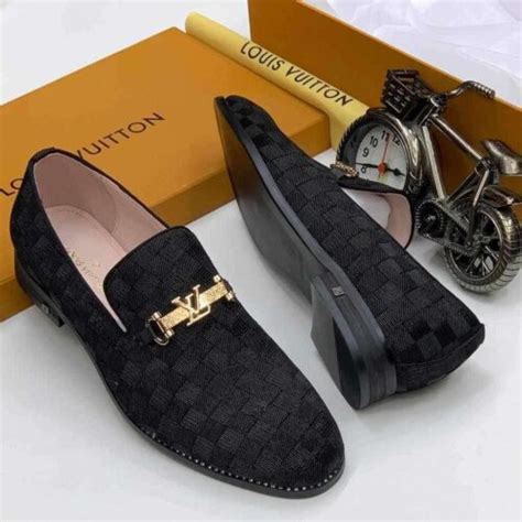 classic louis vuitton shoes|cheap louis vuitton shoes 49.99.